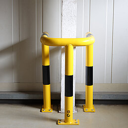 40-40 / Application photo 1 