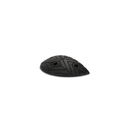 47531 / 45° front view right 