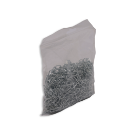 3097 / 45° rear left view 