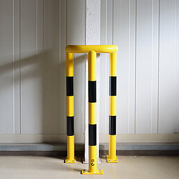 40-50 / Application photo 1 