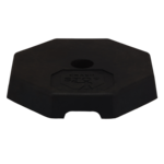 MPF  (Mobile Base plate 8-angles), EAN 4250912305519, Front view