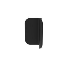 72118 / Profile view right 