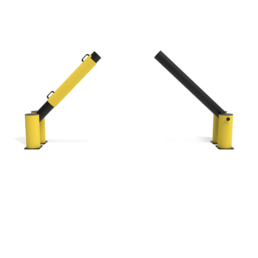 DFNO-W2600 / Application picture 2 