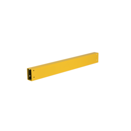 B+120 / 45° front left view 