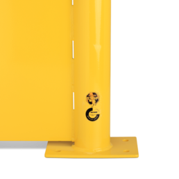 30-40-U / Vue détaillée 2 