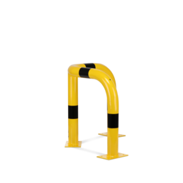 40-20- / Vue de profil droit 