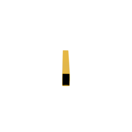 B-120 / Profile view right 