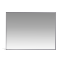 IP AC 30 X 40 / Front view 