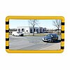 Acrylic mirror Edison ( Acrylic mirror Edison 50x30cm )