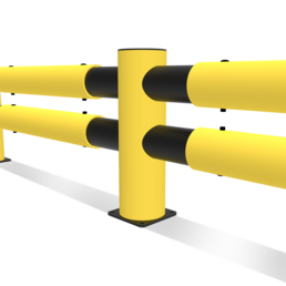DFVBD-M / Application picture 2 