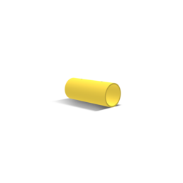 DFVB-I / 45° rear right view 