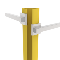 DFRG-TOOL / Detail view 2 