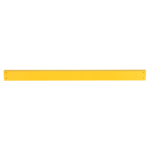 B+200  (Beam safety railing), EAN 4250912310025, Front view