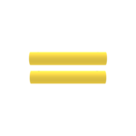 DFVBD-R  (Barrière HOTEL tube standard), EAN 4250912311565, Front view
