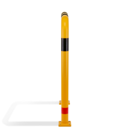 P30-70 / Profile view right 