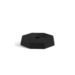 MPF / 45° rear right view 
