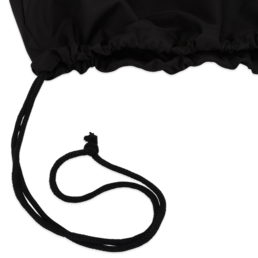 KPS-BAG / Detail view 1 