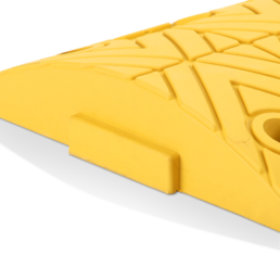 47510 / Detail view 3 