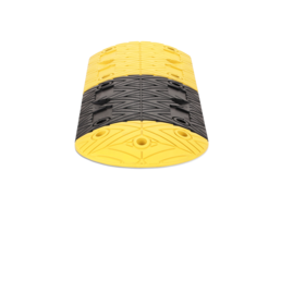 47520 / Application picture 3 