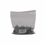 kit de chaîne pour miroir dôme