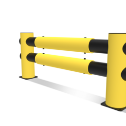 DFVBD-R / Application picture 2 