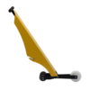 BMG (Appareil de marquage au sol), EAN 4250912309753, Front view