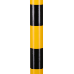 P50-50 / Detail view 1 