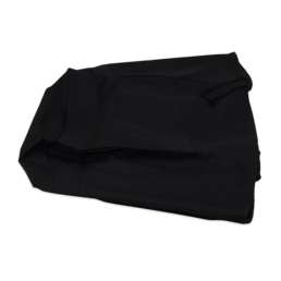 KPS-BAG / Profile view right 