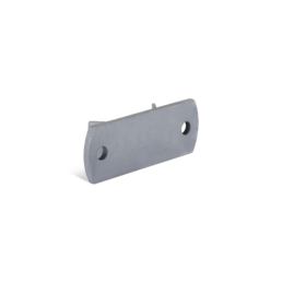 3094 / 45° rear left view 