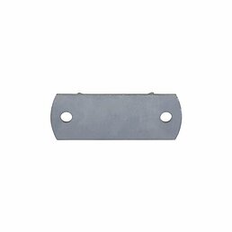 Adaptateur de clip pour support TM