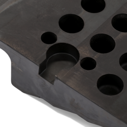 20020 / Detail view 2 