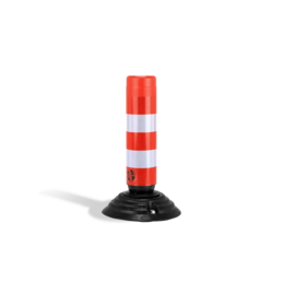 SB450 / Application picture 3 