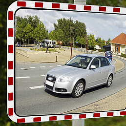 TM AC 100 X 120 / Application picture 1 