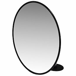Acrylic mirror Fuji