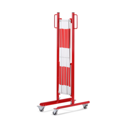 70-10R / 45° front view right 