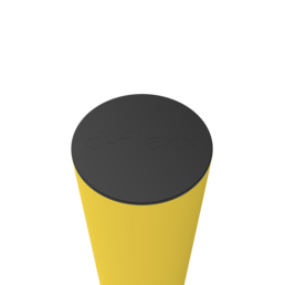 DFBO50-20 / Detail view 2 