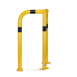 40-30- / Application photo 3 