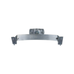 747.04-0  (Fixation de miroir Type IV), EAN 4250912303874, Front view