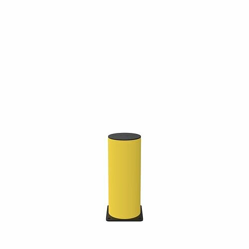 Bollard Bravo 500mm