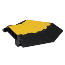 200D3K45R / 45° rear left view 