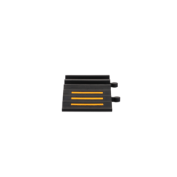 20020 / Profile view right 