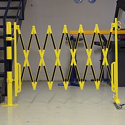 KIT 70-65 / Application picture 1 