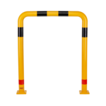 P30-70  (Impact protection solid plastic), EAN 4250912305625, Front view