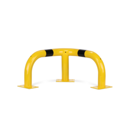 40-10- / Vue arrière 