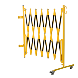 KIT 70-65 / 45° front view right 