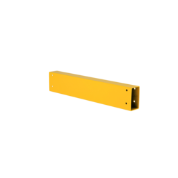 B+75 / 45° front view right 