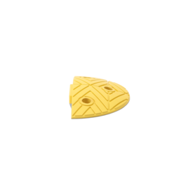 45020 / Profile view right 