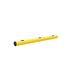 DFKB-I2 / 45° front left view 