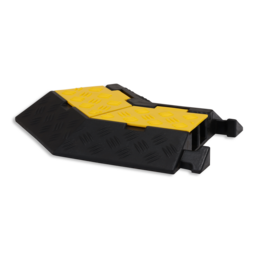 200D2K45L / 45° front view right 