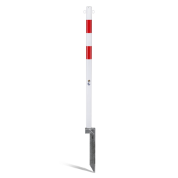 10-00 / Application picture 1 